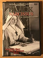 DVD - Black Narcissus - Die schwarze Narzisse - Deborah Kerr - in Folie