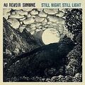 Still Night,Still Light von Au Revoir Simone | CD | Zustand gut