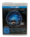 Sanctum 3D Blu-ray von Alister Grierson #8