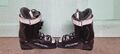 Nordica Herren Skischuhe Skistiefel Speedmachine 100, Gr. 26,5 bzw. 41