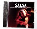 Salsa Gino Marinello Orchestra: