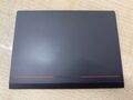 Lenovo Thinkpad X1 Carbon 2. 3. Gen Touchpad Trackpad Platine SM20F17015