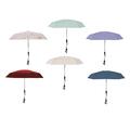 Kinderwagen-Regenschirm, Strandkorb-Regenschirm für Kinderwagen-Zubehör,