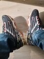 Nike Air Max Plus TN 3