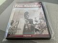 Amphitryon DVD Klassiker 50 Willy Fritsch###