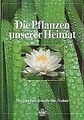 Tiere und Pflanzen unserer Heimat, in 2 Bdn., Bd.2 | Buch | Zustand gut