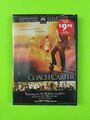 Coach Carter (DVD, 2010, Widescreen)-047