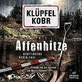 Affenhitze: Kluftingers neuer Fall: 12 CDs (Ein Klufting... | Buch | Zustand gut