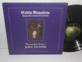 APPLE SAPCOR 20 John Tavener keltisches Requiem London Sinfonietta & Chorus Atherton