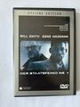 Der Staatsfeind Nr.1 [Special Edition] | DVD | Brandneu # Will Smith, Gene Hackm