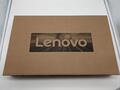 Lenovo IdeaPad Slim 1i Laptop | 14" Full HD Display | Intel Celeron N4020 | NEU