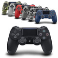 PS4 Controller Dualshock Wireless Sony Playstation 4 Hervorragend Refurbished