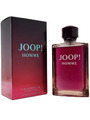 200 ml Joop! Homme Eau de Toilette Neu und in OVP