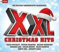 Xxl Christmas Hits von Various | CD | Zustand sehr gut