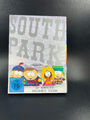 South Park - Staffel 17 - Komplette Season - DVD NEU