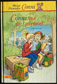 Meine Freundin Conni Band 2: Conni und der Liebesbrief, Julia Boehme, ab 7 Jahre