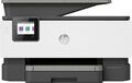 HP OfficeJet Pro 9014e All-in-One Tintenstrahldrucker Scanner Kopierer Fax