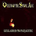 Lullabies to Paralyze (inclus 1 DVD) von Age, Queens ... | CD | Zustand sehr gut