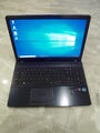 Samsung ATIV Book 4 470R5E 2,6 GHz i5 6 GB RAM Garantie Radeon HD 8750M