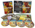✅ Max Payne 3 - (PC DVD Spiel CD-ROM) (DE)  Rockstar OVP +POSTER✅