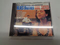 CD  Various – Blues Brother Soul Sister (20 Original Classics)