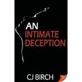 An Intimate Deception by Cj Birch (Taschenbuch, 2019) - Taschenbuch NEU CJ Birke 201