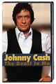 Johnny Cash - The Beast In Me | DVD | Zustand gut