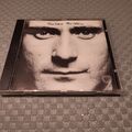 Face Value von Phil Collins  | CD