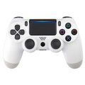 Original Playstation 4 Wireless Controller (PS4 Controller Dualshock 4) WIE NEU