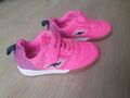 Turnschuhe Sneaker Mädchen KANGAROOS Gr 27