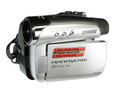 Sony MiniDV Camcorder DCR-HC23E mit Hifi-Stereo-Ton vom Fachhändler