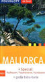 Reiseführer Mallorca - Balearen (unbenutzt) - Reiseziel für eine tolle Region