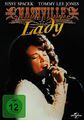 NASHVILLE LADY (DVD)