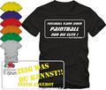 T-Shirt Paintball Sport T-Shirt   /   Elitesport  v.Farben  Top Angebot!!!