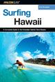 Surfing Hawaii Rod Sumpter Taschenbuch Surfing Series Paperback Englisch 2005