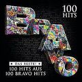 Bravo 100 Hits-das Beste aus 100 Bravo Hits von Var... | CD | Zustand akzeptabel