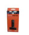 Amazon Fire TV Stick 4K 2021✅ mit Alexa Sprachfernbedienung NEU OVP