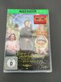 Eine zauberhafte Nanny 2 - Knall auf Fall [2010) - DVD - NEU/OVP