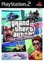 Grand Theft Auto: Vice City Stories von Rockstar ... | Game | Zustand akzeptabel