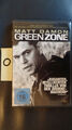 DVD "GREEN ZONE"