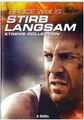 Stirb Langsam 1 - 3 [Xtreme-Collection, 3 DVDs]