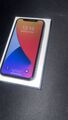 Apple iPhone X - 64GB - Space Grau (Ohne Simlock)