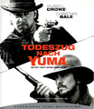 Todeszug nach Yuma - Russell Crowe | Blu-ray | Zustand sehr gut