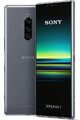 Sony Xperia 1 Dual SIM 128GB grey