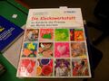 Die Kleckswerkstatt   In Kindern die Freude am Malen wecken von Nicole Hankammer