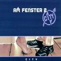 City Am Fenster 2 (2002)  [CD]