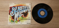Herbert Rehbein Orchestra  Beautiful Morning  Single 7" Vinyl 1978 Philips  EX -