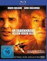 Im Fadenkreuz - Allein gegen Alle [Blu-ray] von Moor... | DVD | Zustand sehr gut