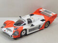 Slot.it 1:32 Porsche 956 KH No.8 1st Mugello 1983 Ref.SICA02D TOP! (F0405)