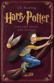 Harry Potter und der Stein der Weisen (Harry Potter 1) Rowling, J.K. u 1218142-2